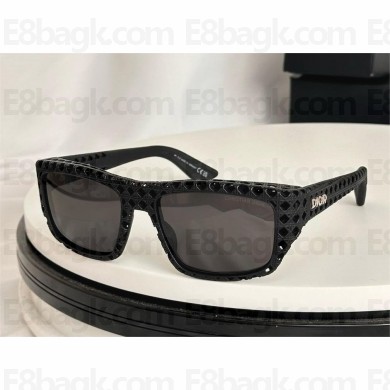 DIOR 3D S1I SUNGLASSES 04 2024