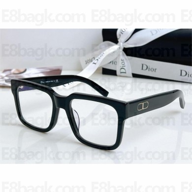 DIOR CD SIU SUNGLASSES 08 2024
