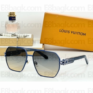 Louis Vuitton Sunglasses Z2016 03 2024
