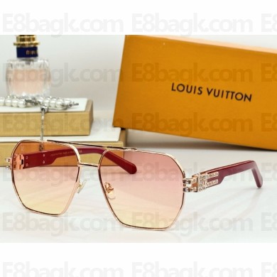 Louis Vuitton Sunglasses Z2016 05 2024