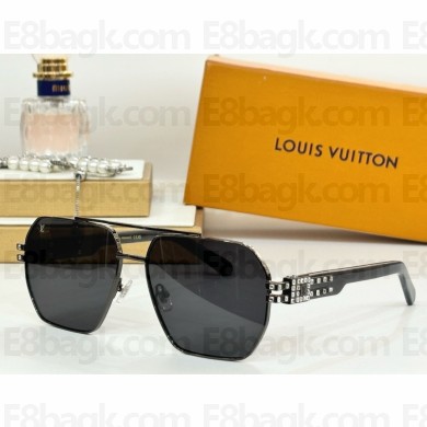 Louis Vuitton Sunglasses Z2016 06 2024