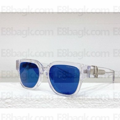 Dior Sunglasses Dior Oblique S1F-02 2024