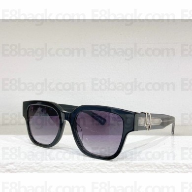 Dior Sunglasses Dior Oblique S1F-05 2024