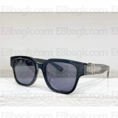 Dior Sunglasses Dior Oblique S1F-06 2024
