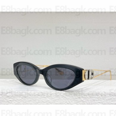 Dior Sunglasses 30Montaigne B6I-01 2024