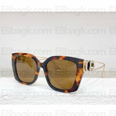 Dior Sunglasses 30Montaigne S13F-01 2024
