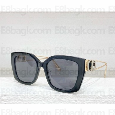 Dior Sunglasses 30Montaigne S13F-02 2024