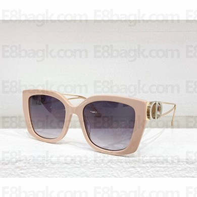 Dior Sunglasses 30Montaigne S13F-04 2024