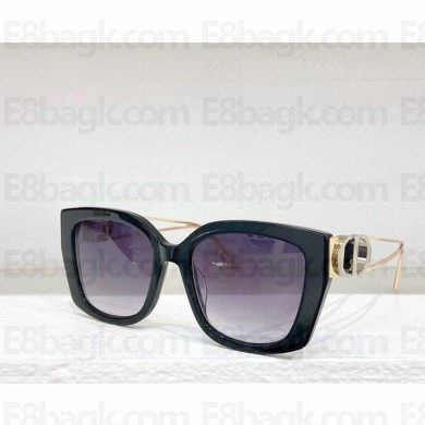 Dior Sunglasses 30Montaigne S13F-05 2024