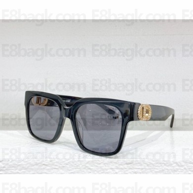 Dior Sunglasses 30Montaigne S11F-01 2024