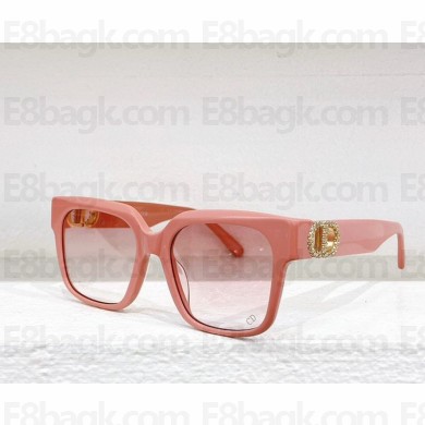 Dior Sunglasses 30Montaigne S11F-05 2024