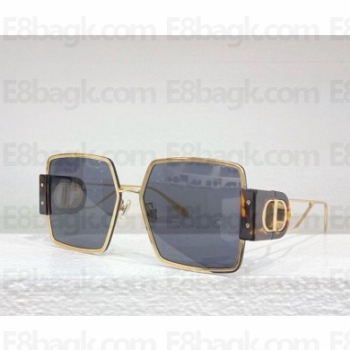 Dior Sunglasses 30Montaigne S4U-04 2024