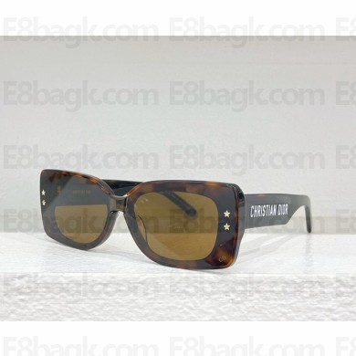 Dior Sunglasses Dsgta24UCR-01 2024