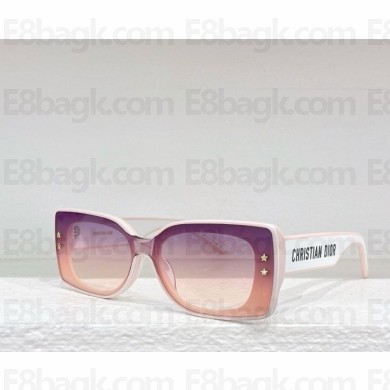 Dior Sunglasses Dsgta24UCR-03 2024