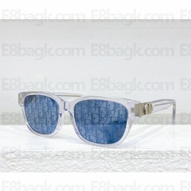 Dior Sunglasses CD Icon S1F-02 2024