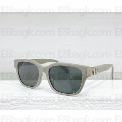 Dior Sunglasses CD Icon S1F-05 2024