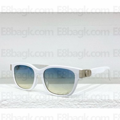 Dior Sunglasses CD Icon S1F-06 2024