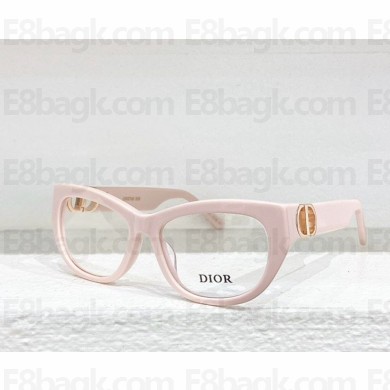 Dior Sunglasses 30MONTAIGNEO B11-01 2024