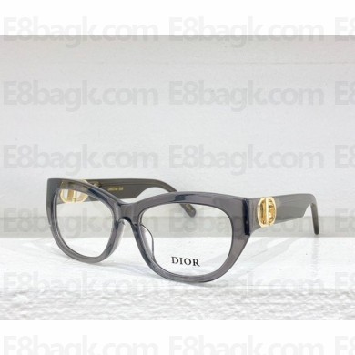 Dior Sunglasses 30MONTAIGNEO B11-05 2024