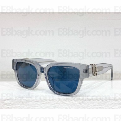 Dior Sunglasses Dior Oblique S11-03 2024