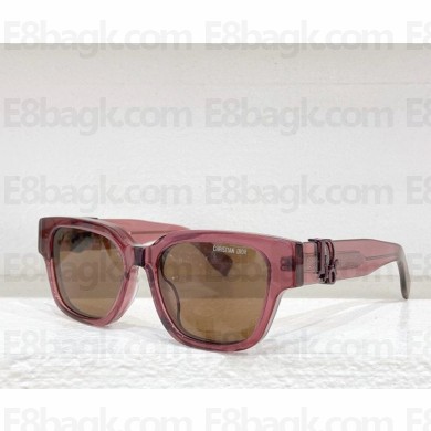 Dior Sunglasses Dior Oblique S11-04 2024