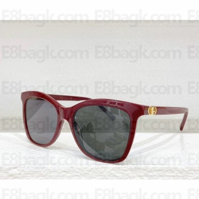 Dior Sunglasses 30Montaigne minio BI-01 2024
