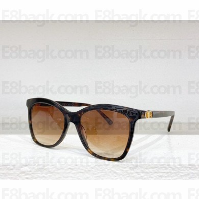 Dior Sunglasses 30Montaigne minio BI-02 2024