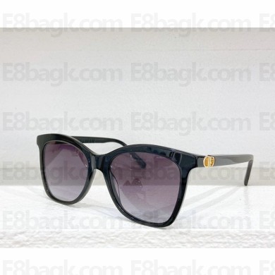 Dior Sunglasses 30Montaigne minio BI-05 2024