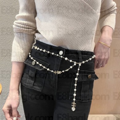 chanel belt chain 11 2023