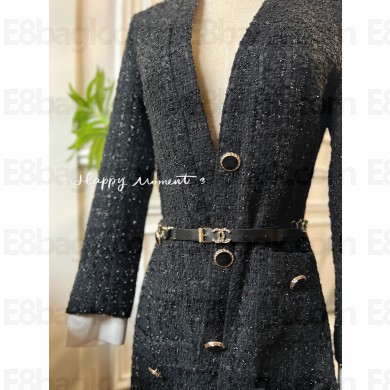 chanel belt chain 09 2023
