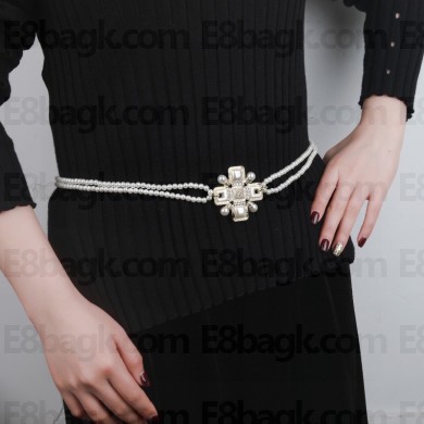 chanel belt chain 06 2023