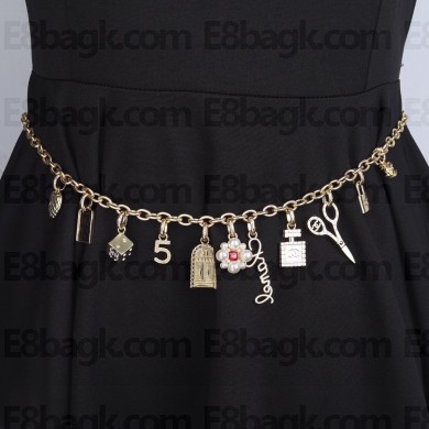chanel belt chain 04 2023