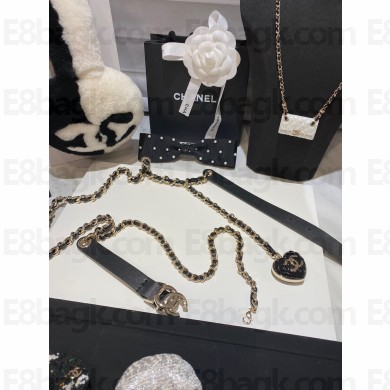 chanel belt chain 01 2023