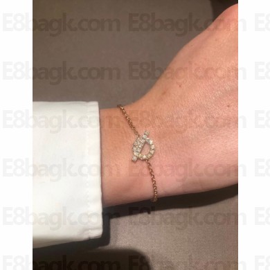hermes finesse bracelet