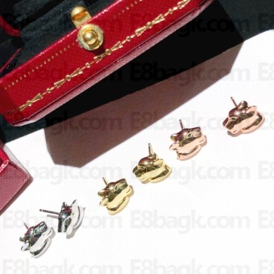 cartier panther earrings 01 2021
