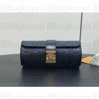 Louis Vuitton Jewelry Case M10145 02 2024 