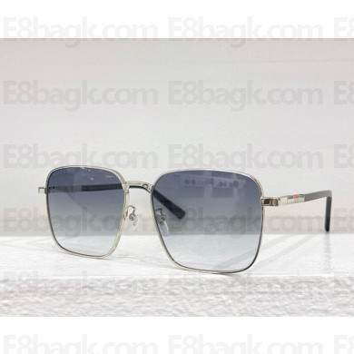 Gucci Sunglasses GG1896S-01 2024