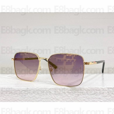 Gucci Sunglasses GG1896S-05 2024