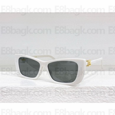 Gucci Sunglasses GG1681S-02 2024