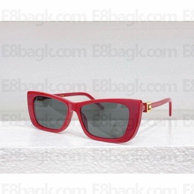 Gucci Sunglasses GG1681S-03 2024