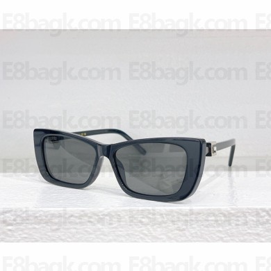 Gucci Sunglasses GG1681S-04 2024