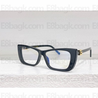 Gucci Sunglasses GG1681S-07 2024
