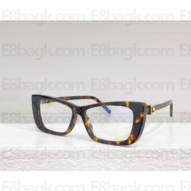 Gucci Sunglasses GG1681S-06 2024