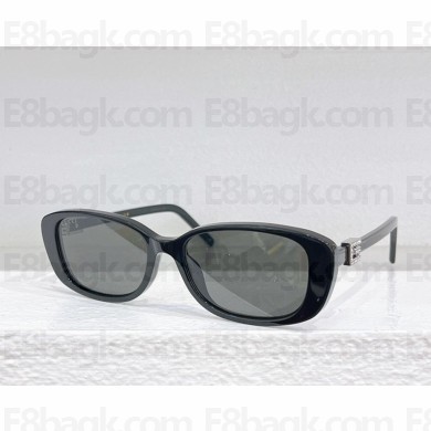 Gucci Sunglasses GG1685O-02 2024