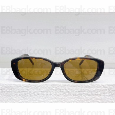 Gucci Sunglasses GG1685O-05 2024