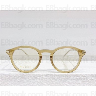 Gucci Sunglasses GG1890SA-01 2024