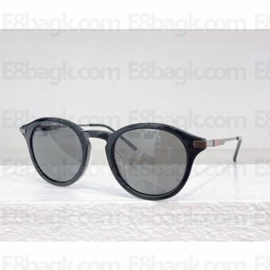 Gucci Sunglasses GG1890SA-02 2024