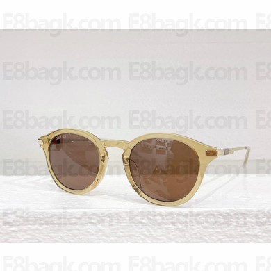 Gucci Sunglasses GG1890SA-05 2024