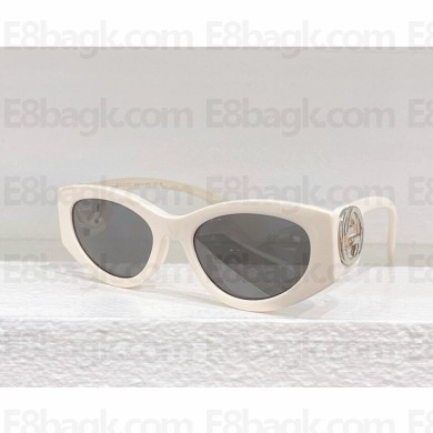 Gucci Sunglasses GG1691S-01 2024