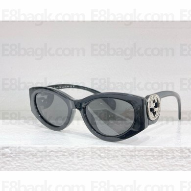 Gucci Sunglasses GG1691S-04 2024